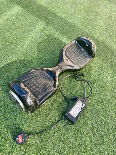Hoverboard / Segway