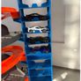 Hot wheels Garage Image 2