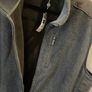 Paul Costelloe Living Fleece Gilet Size XXXL! Image 9