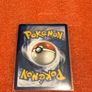 Pokemon full art illustration rare trading cards Image 10
