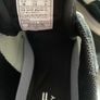 Trainers runners HOFF Black City Sneakers women's shoes size 5 Image 9