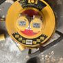 110v extension leads Image 3