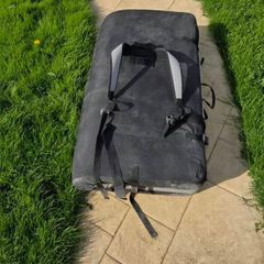 Buoldering Mat