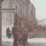 Free! Main St. Dungarvan Waterford old photo Image 5