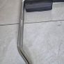 brand new 22kilo safety squat bar Image 5