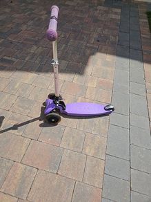 Scooter