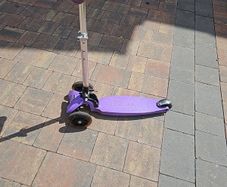 Scooter