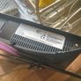 wifi router Image 2