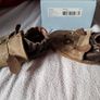 robeez soft sole leather 18/24 months Image 3