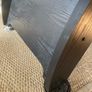 Snooker Table Image 5