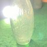 3 old Bottles inc, a Schweppes skittle Image 4