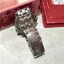 Omega Seamaster Diver 300 M Image 3