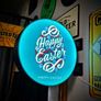 Man Caves & Home Bars Wall Mounted Light Box Image 10