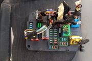 Control Unit Bsi Peugeot 508, Citroen