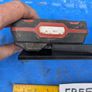 Wall Mounted Bracket for Parkside Batteries Image 3