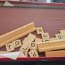 Family Games Mixed Lot Image 9