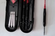 22gm Steel Darts