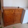 Sideboard cabinet Image 5