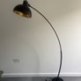 Floor lamp Image 4