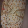 Moses basket Image 4