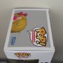 One Piece Funko Pop Sanji Image 5