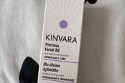 Kinvara precious facial oil 30ml