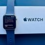 Apple watch Gen 2 40mm GPS "NEW" Image 3