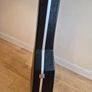 Applause Ovation semi acoustic guitar Image 10