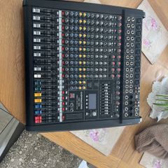dynacord cms1000