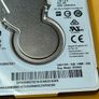 Seagate 2tb 2.5in Sata Hdd Ps3 Ps4 Laptop Pc Hdd / Tested Image 4