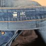 G STAR RAW Arc 3D slim jeans engineered Size W34 L32 Image 10