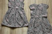 French Connection dresses 9/10