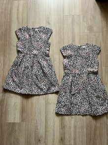 French Connection dresses 9/10