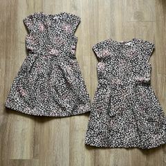 French Connection dresses 9/10