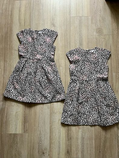 French Connection dresses 9/10