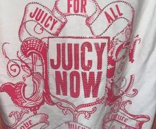 Vintage original 2000s Juicy couture y2k NEW WITH TAGS RARE
