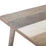 Dining Table 1.8M Image 2