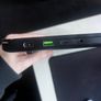 Razer Blade 14 (New Battery) Image 3