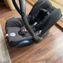 maxi cosi Image 3