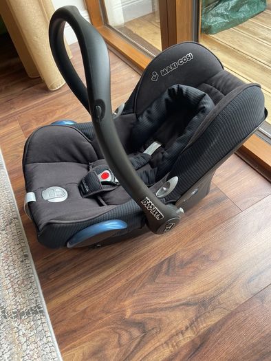 maxi cosi