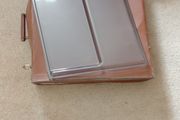 decksaver for Roland System 1