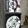 FIFA Football 2002 Image 2