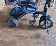 childs buggy