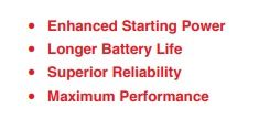Motorbike Battery Ttz10s  Bmw / Honda / Yamaha