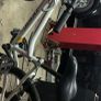 girls bike Image 3