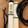 Digital Skipping Rope Image 2