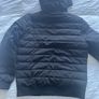 Mens DKNY Jacket Image 6