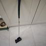 Taylormade Soto 1 Blade putter 35" Right hand Image 6