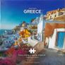 Jigsaws Puzzles Image 4