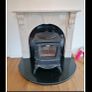 Hearth Image 2